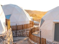 Hotel thumbnail 9