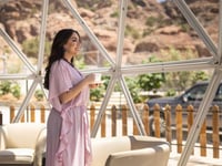 Hotel thumbnail 11