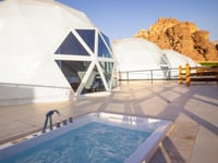 Hotel thumbnail 2