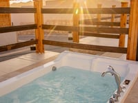 Hotel thumbnail 3