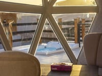 Hotel thumbnail 4