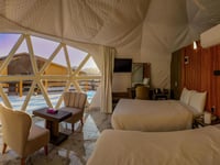 Hotel thumbnail 6