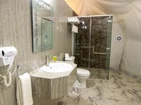 Hotel thumbnail 7