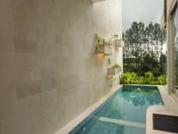 รูปภาพย่อโรงแรม 12