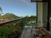 รูปภาพย่อโรงแรม 11