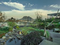 รูปภาพย่อโรงแรม 10