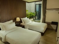 รูปภาพย่อโรงแรม 9