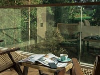 รูปภาพย่อโรงแรม 15