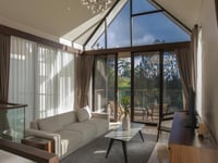 รูปภาพย่อโรงแรม 14