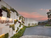 รูปภาพย่อโรงแรม 16