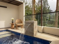 รูปภาพย่อโรงแรม 20