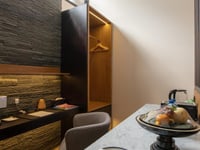 รูปภาพย่อโรงแรม 19