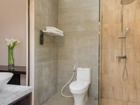 รูปภาพย่อโรงแรม 18