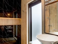 รูปภาพย่อโรงแรม 17