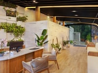 รูปภาพย่อโรงแรม 8