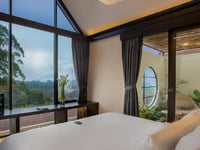 รูปภาพย่อโรงแรม 7