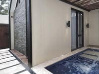 รูปภาพย่อโรงแรม 5