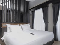 รูปภาพย่อโรงแรม 6