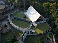 รูปภาพย่อโรงแรม 1