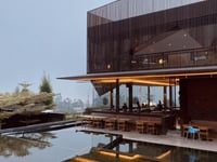 รูปภาพย่อโรงแรม 3