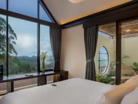 รูปภาพย่อโรงแรม 2