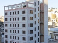 Hotel thumbnail 2