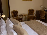 Hotel thumbnail 5