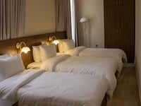 Hotel thumbnail 4