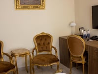 Hotel thumbnail 6