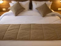 Hotel thumbnail 11