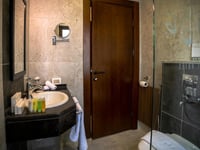 Hotel thumbnail 10