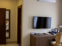 Hotel thumbnail 14