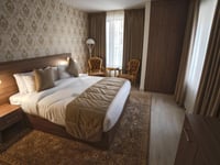 Hotel thumbnail 13