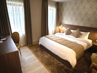 Hotel thumbnail 15