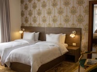 Hotel thumbnail 16