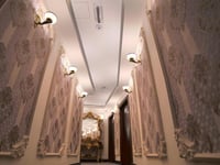 Hotel thumbnail 17
