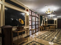 Hotel thumbnail 18