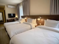Hotel thumbnail 19