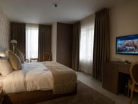 Hotel thumbnail 20