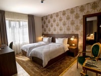 Hotel thumbnail 1