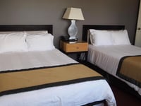 Hotel thumbnail 3