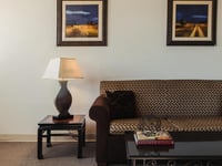 Hotel thumbnail 13