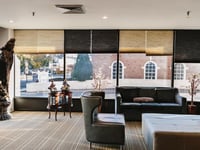 Hotel thumbnail 10