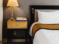 Hotel thumbnail 5