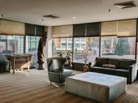 Hotel thumbnail 9