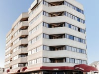 Hotel thumbnail 1