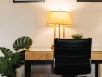 Hotel thumbnail 16