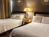 Hotel thumbnail 14