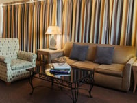 Hotel thumbnail 4