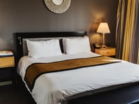 Hotel thumbnail 2